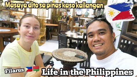 pinayflix mami|Kahit anong iwas niya mamimiss niya talaga si ex.